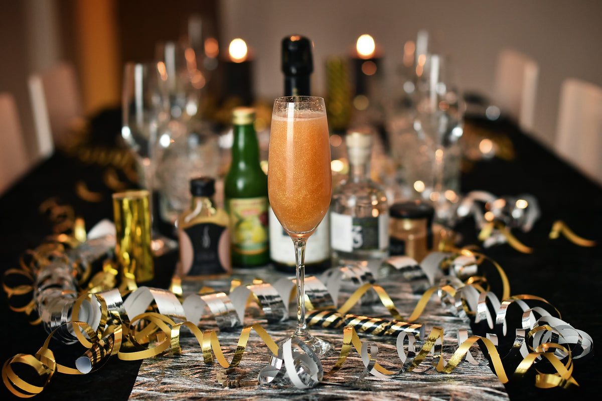 French 75