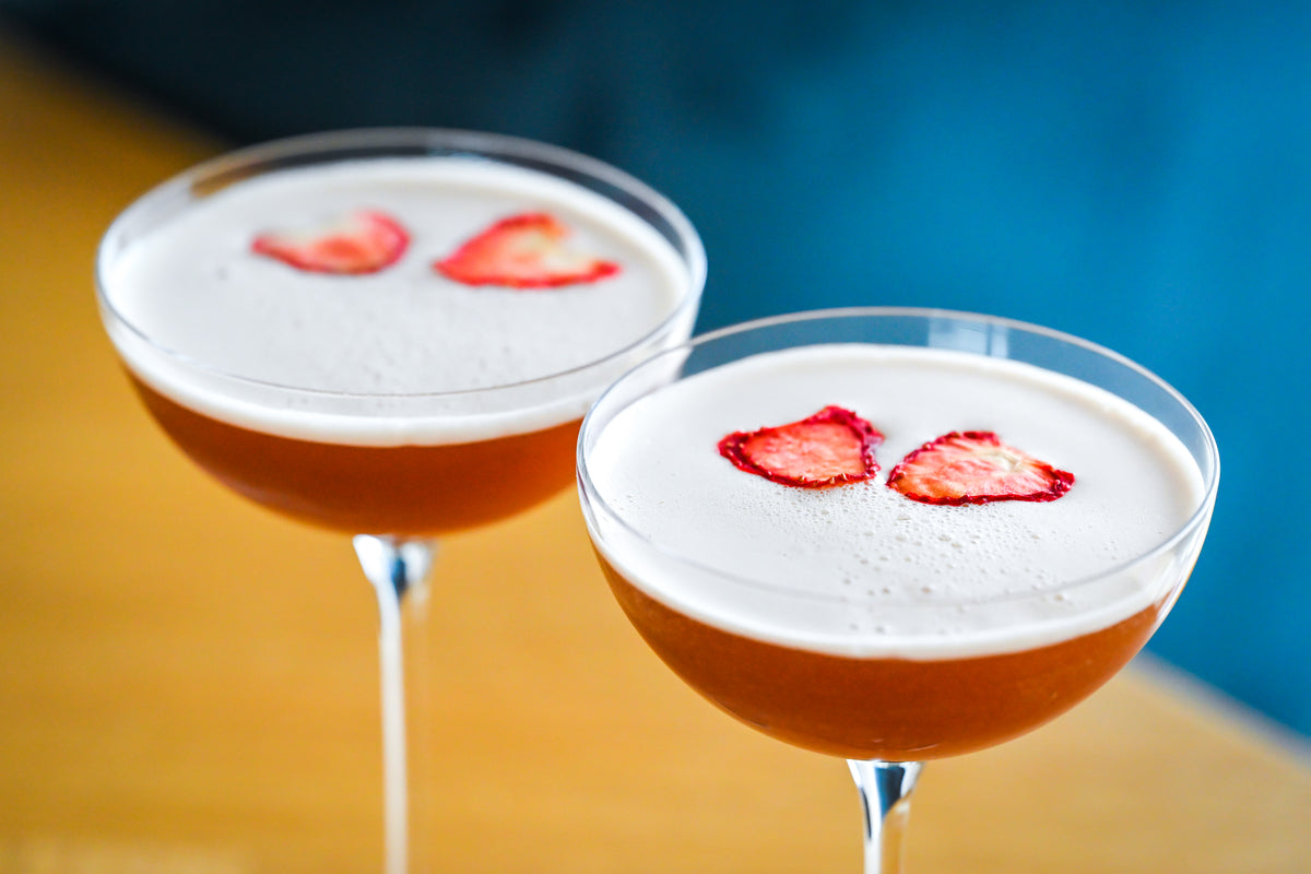 Love Potion