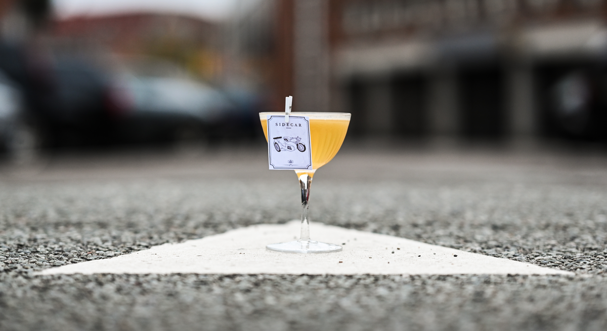 Sidecar