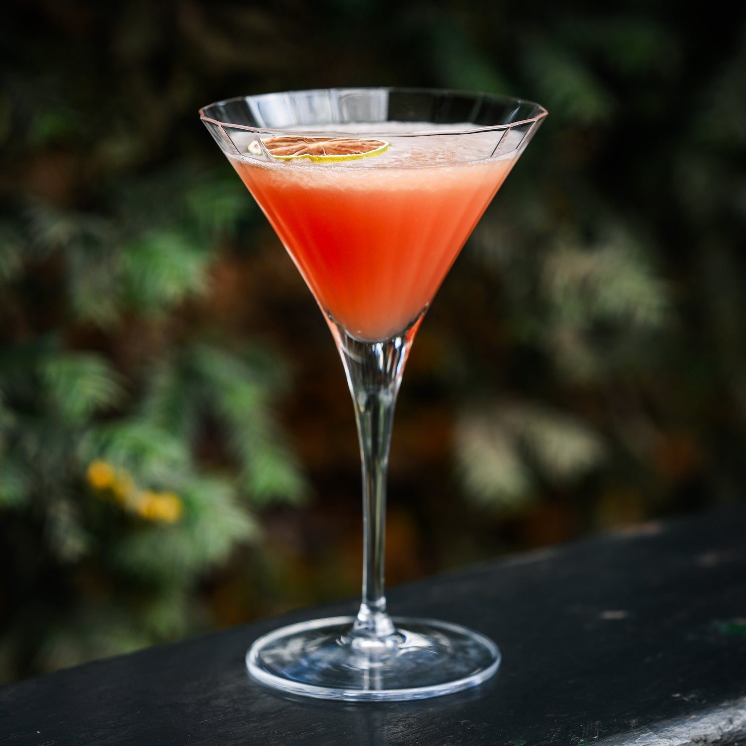 Cosmoosepolitan - Cocktailpakke