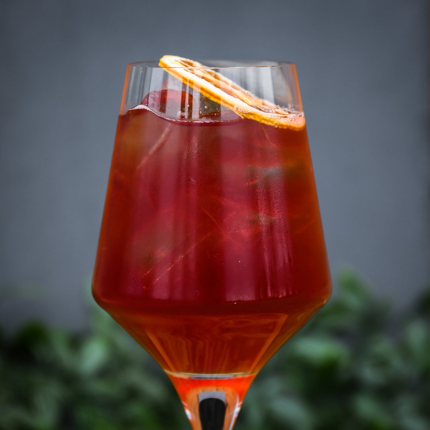 Anaperitivo Spritz