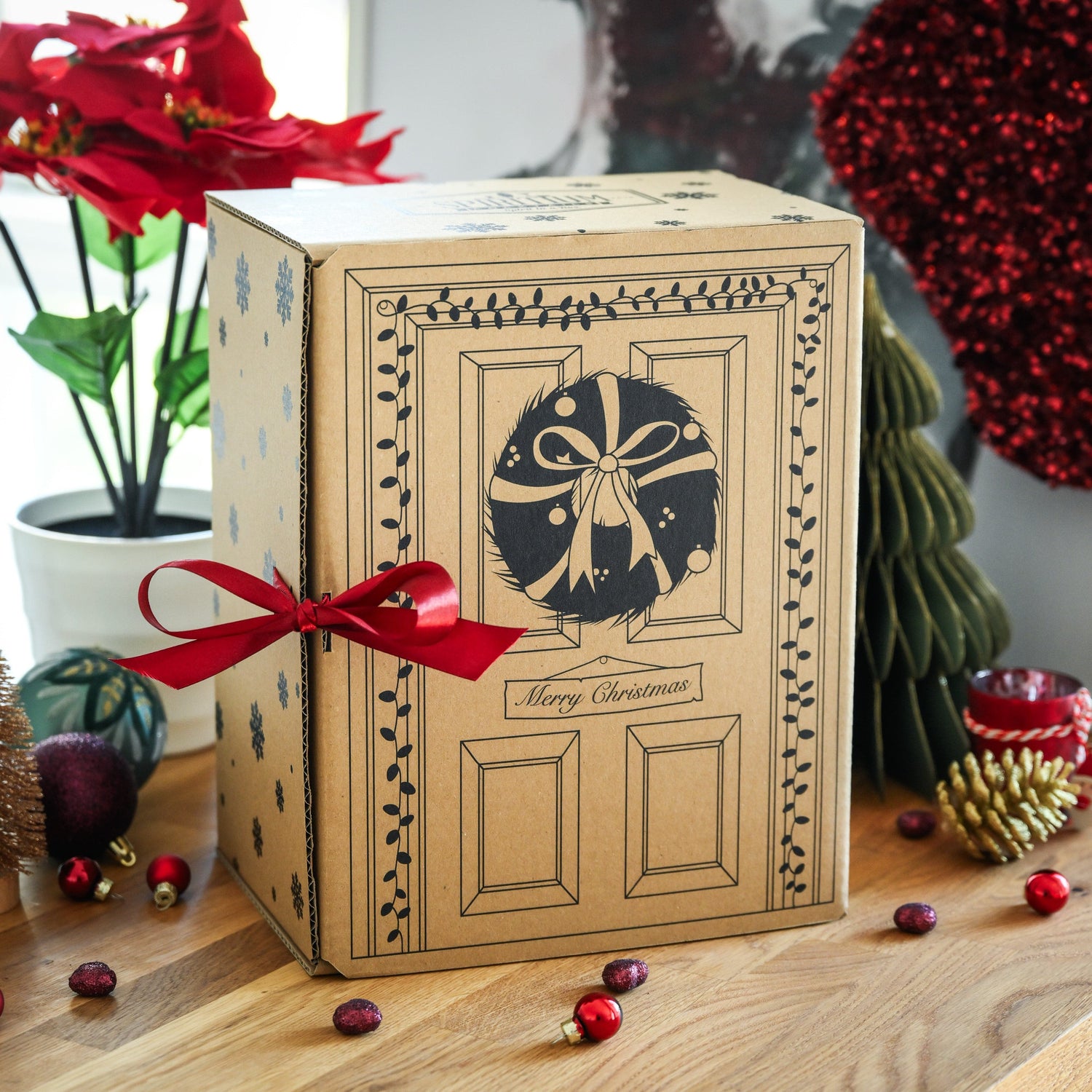 Adventskalender