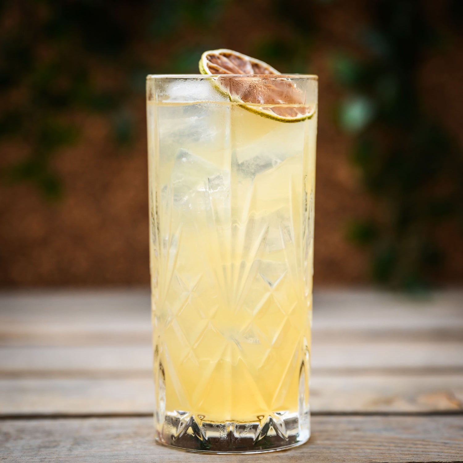 Mojito Passion - Cocktailpakke
