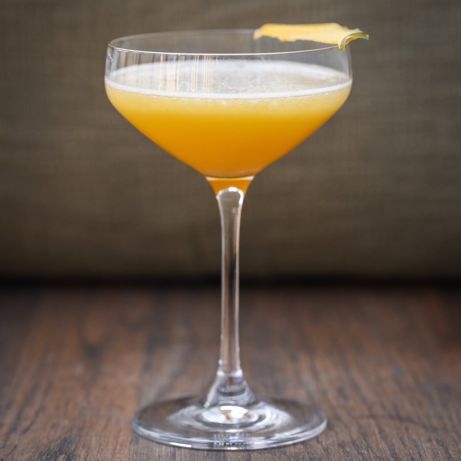 Mango Groove Daiquiri - Cocktailpakke (8 stk.)