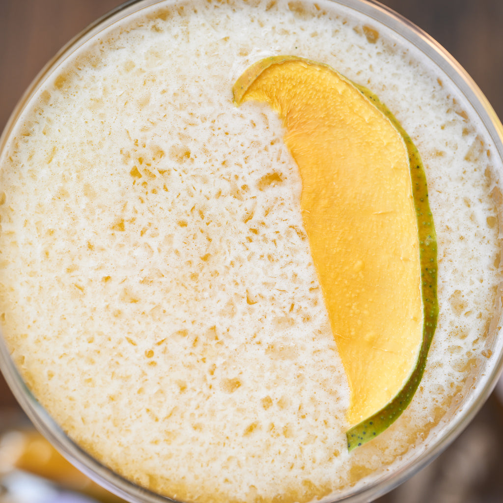Mango Groove Daiquiri - Cocktailpakke (8 stk.)