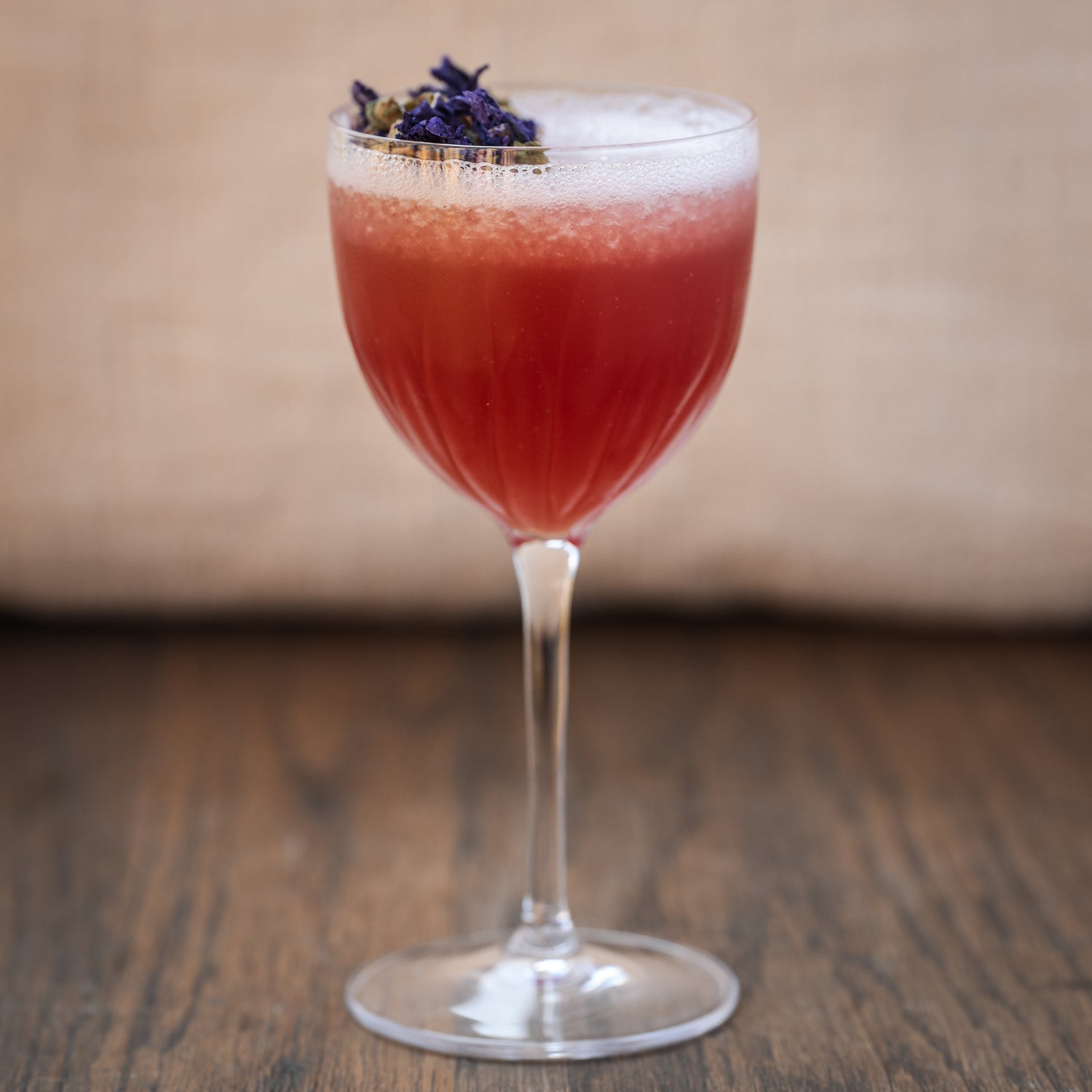 I Cherryish You - Mors Dag Cocktailpakke