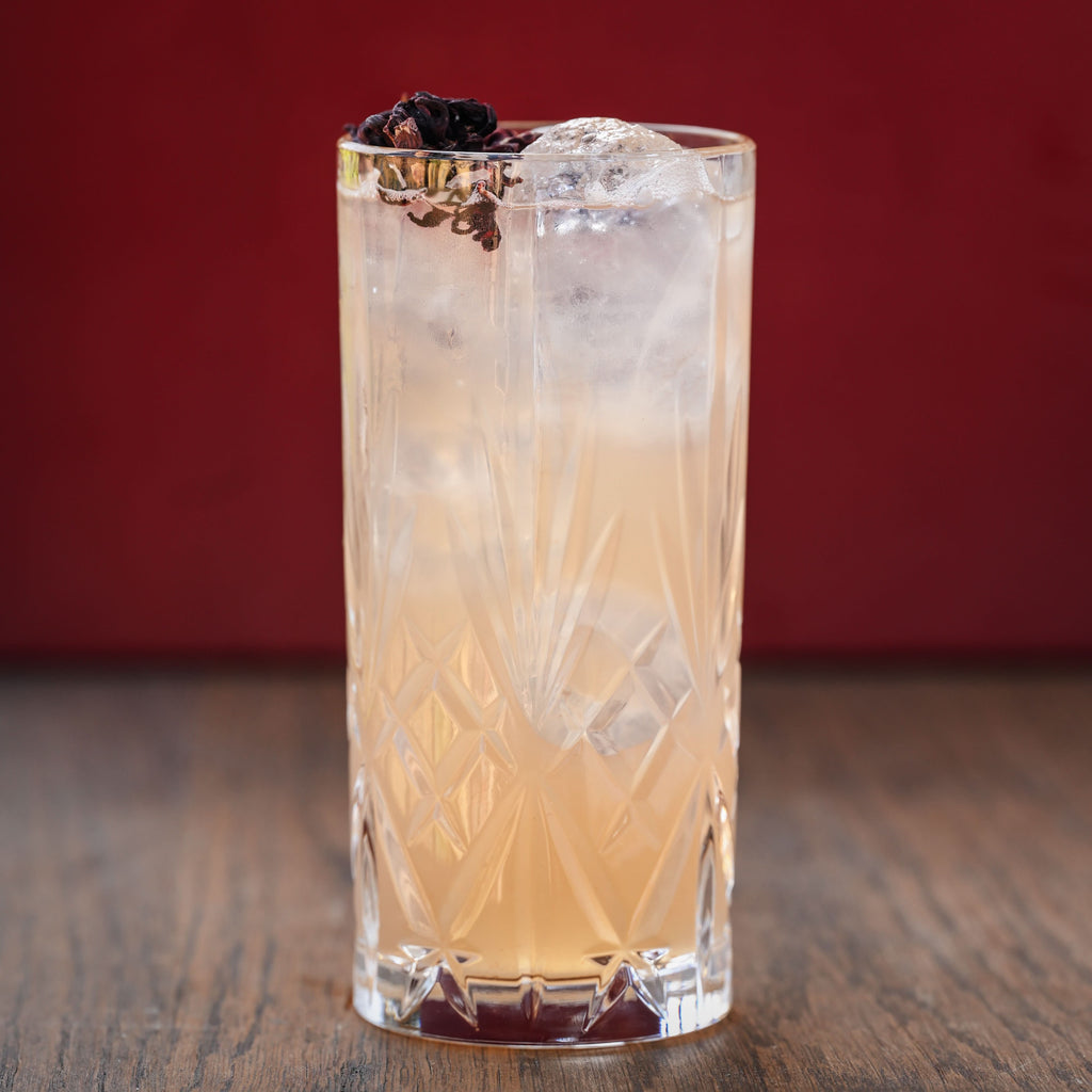 Palomama - Mors Dag Cocktailpakke