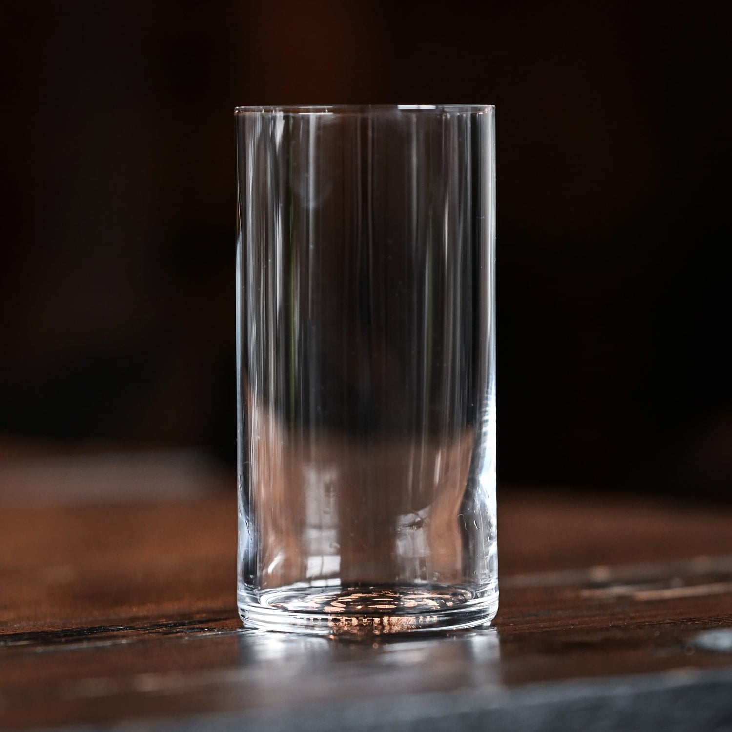 Highball Glas