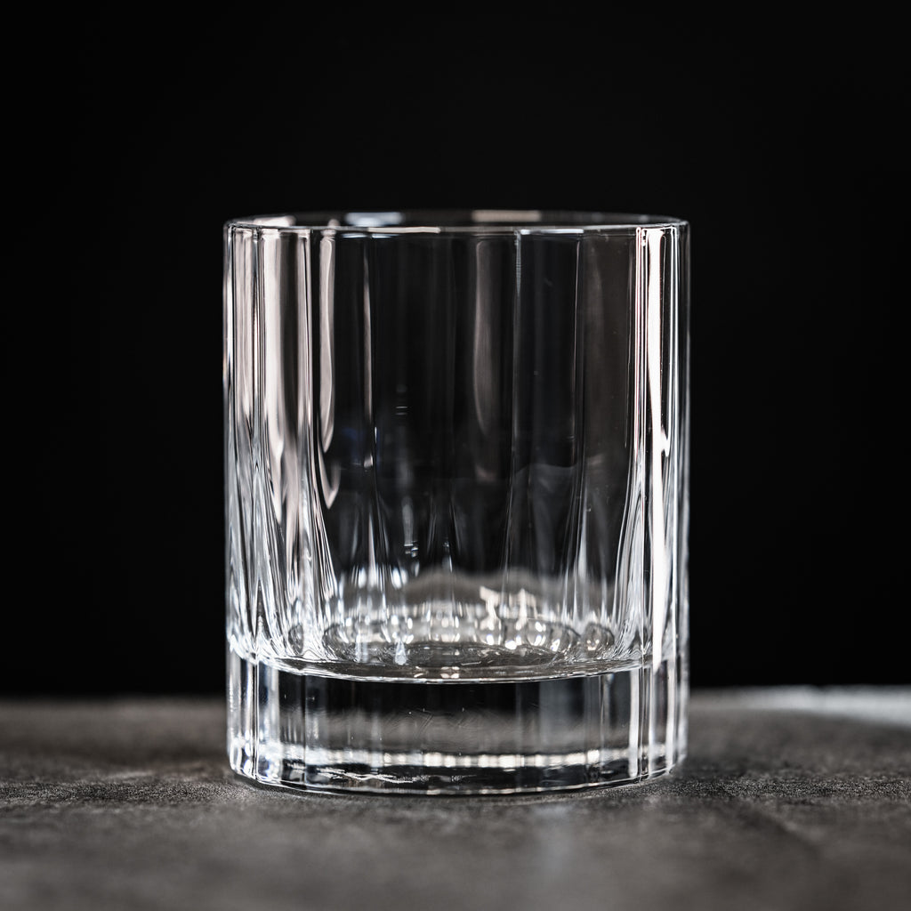 Luigi Bormioli Bach Lowball