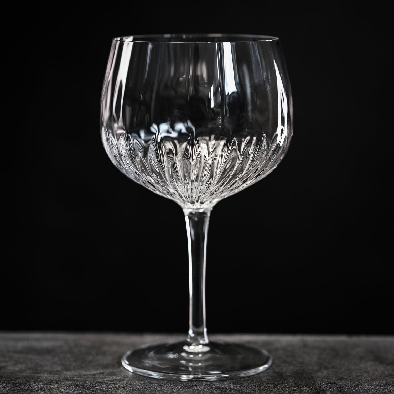 Luigi Bormioli Gin & Tonic Glas