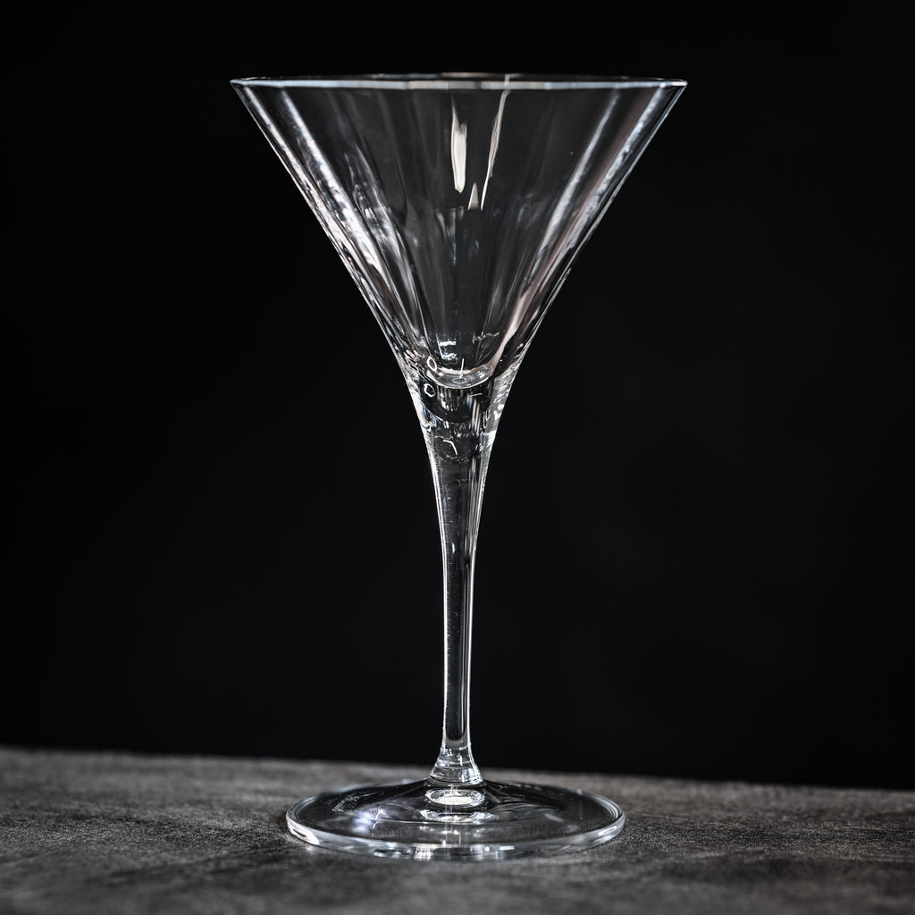 Luigi Bormioli Martiniglas