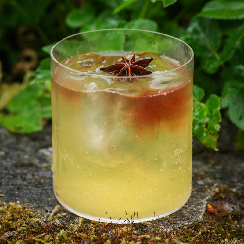 Cocktailabonnement (min. 6 stk. cocktails)