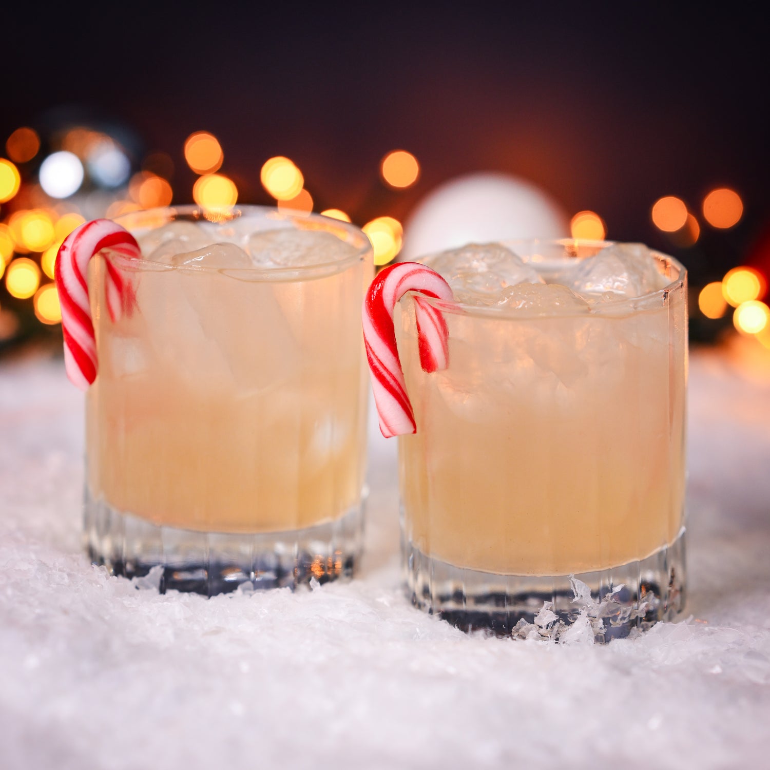 Cocktail Adventskalenderen