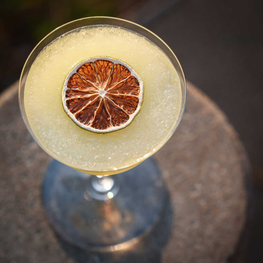 Cocktailabonnement (min. 6 stk. cocktails)