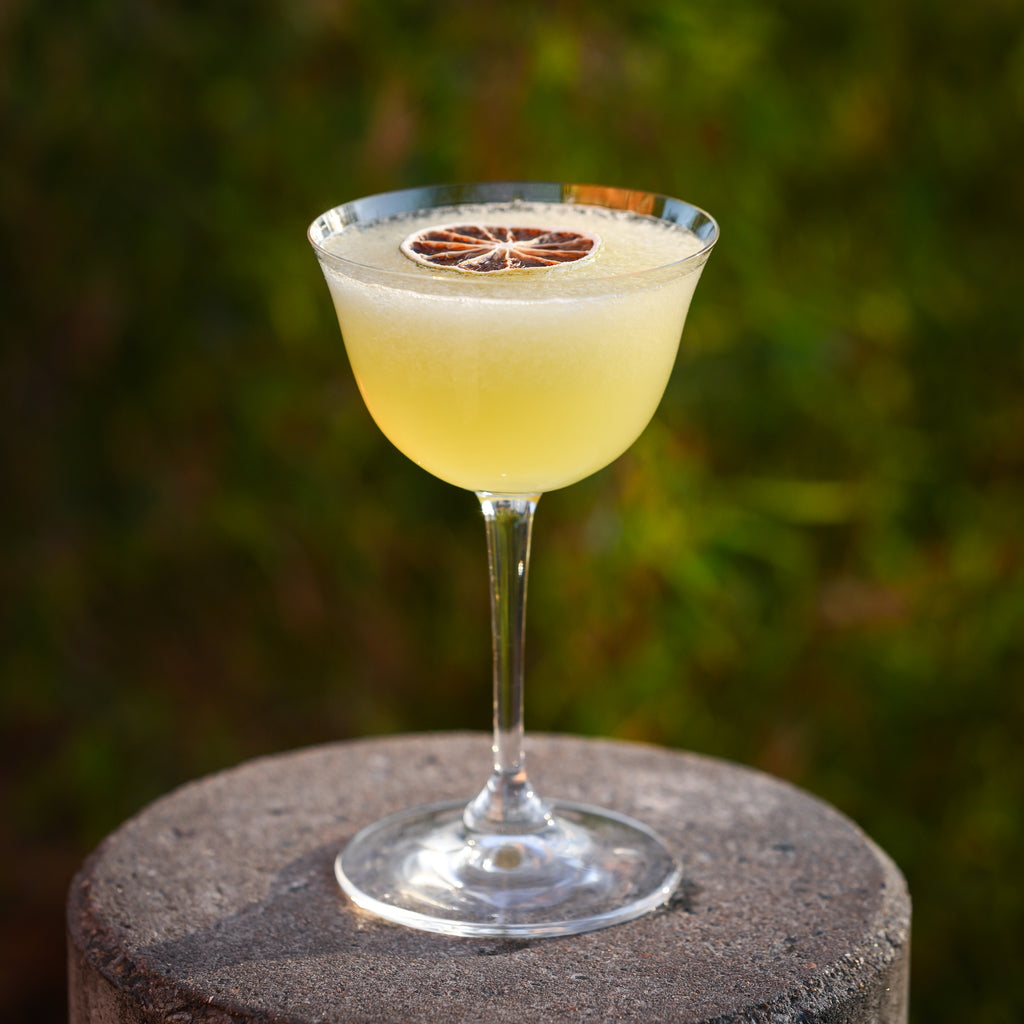 Cocktailabonnement (min. 6 stk. cocktails)