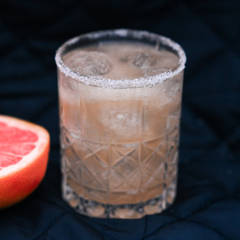 Cocktailabonnement (min. 6 stk. cocktails)