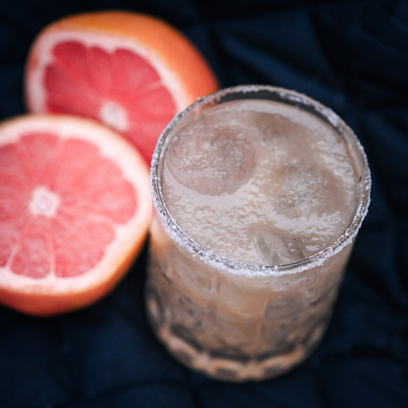 Cocktailabonnement (min. 6 stk. cocktails)