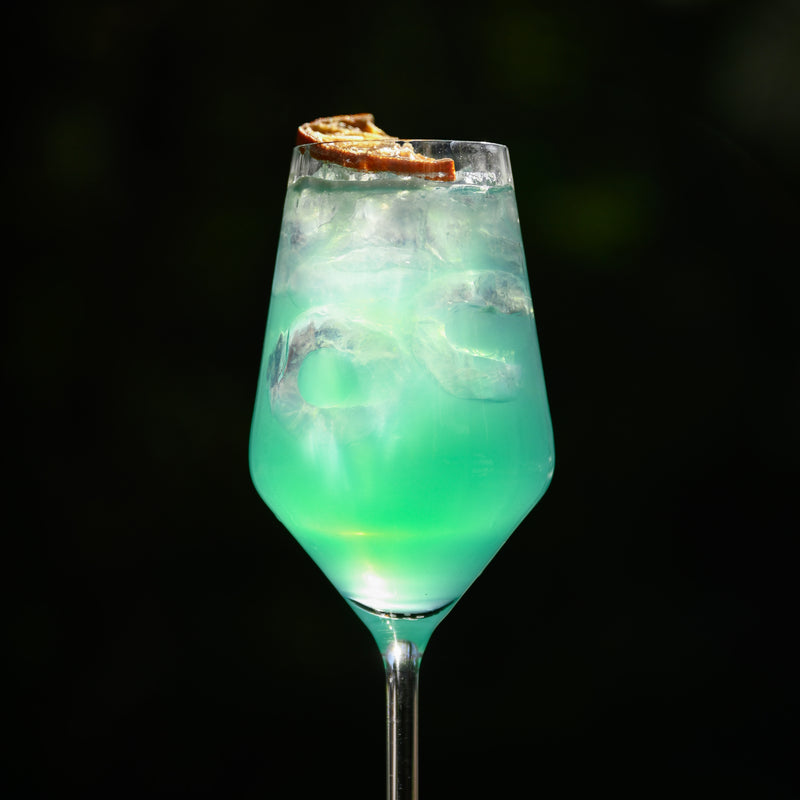Cocktailabonnement (min. 6 stk. cocktails)
