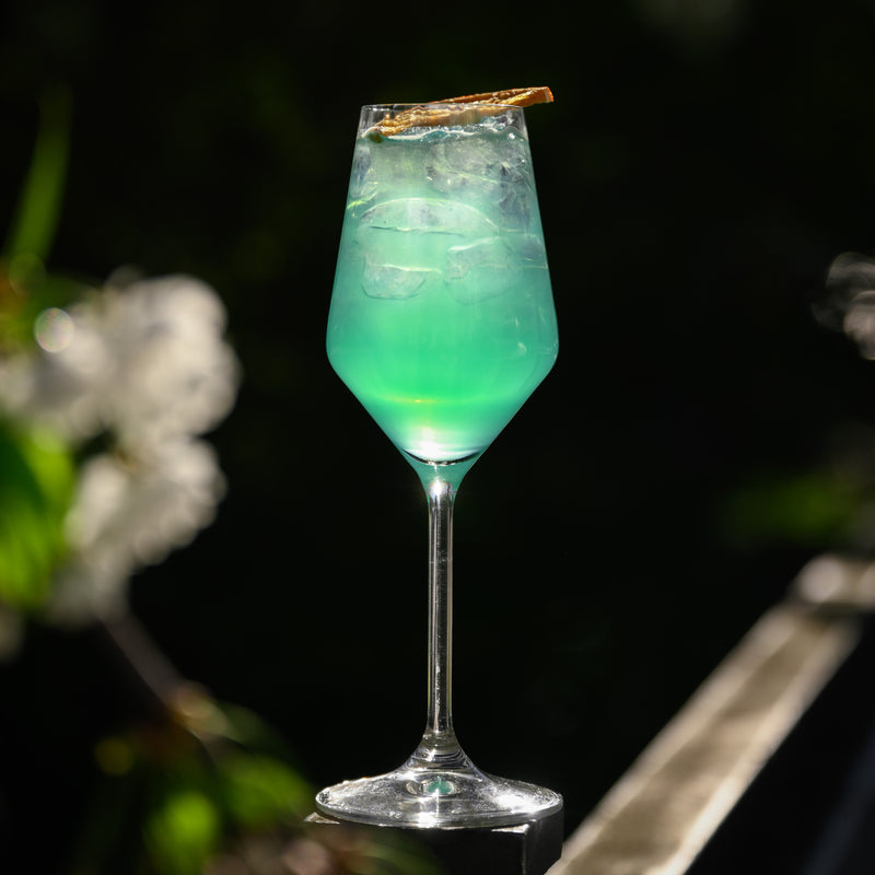 Cocktailabonnement (min. 6 stk. cocktails)