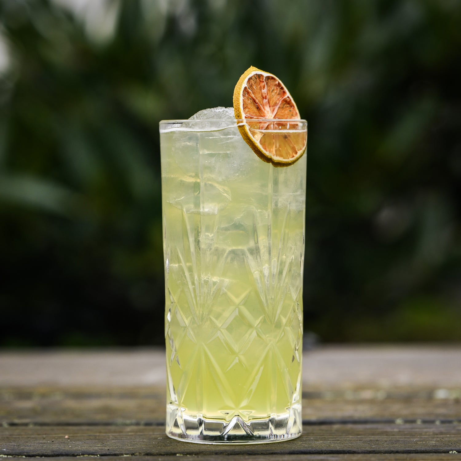 Cocktailabonnement (min. 6 stk. cocktails)