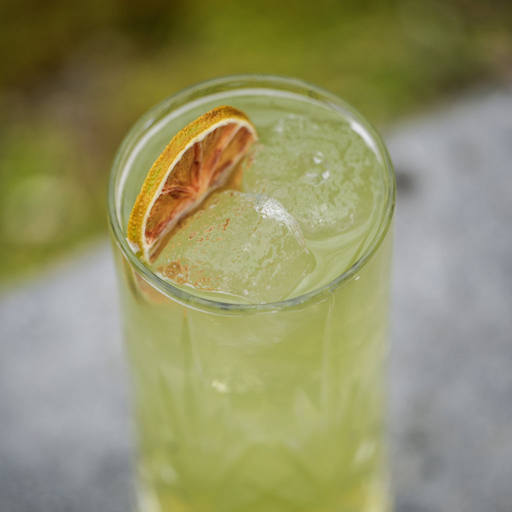 Cocktailabonnement (min. 6 stk. cocktails)