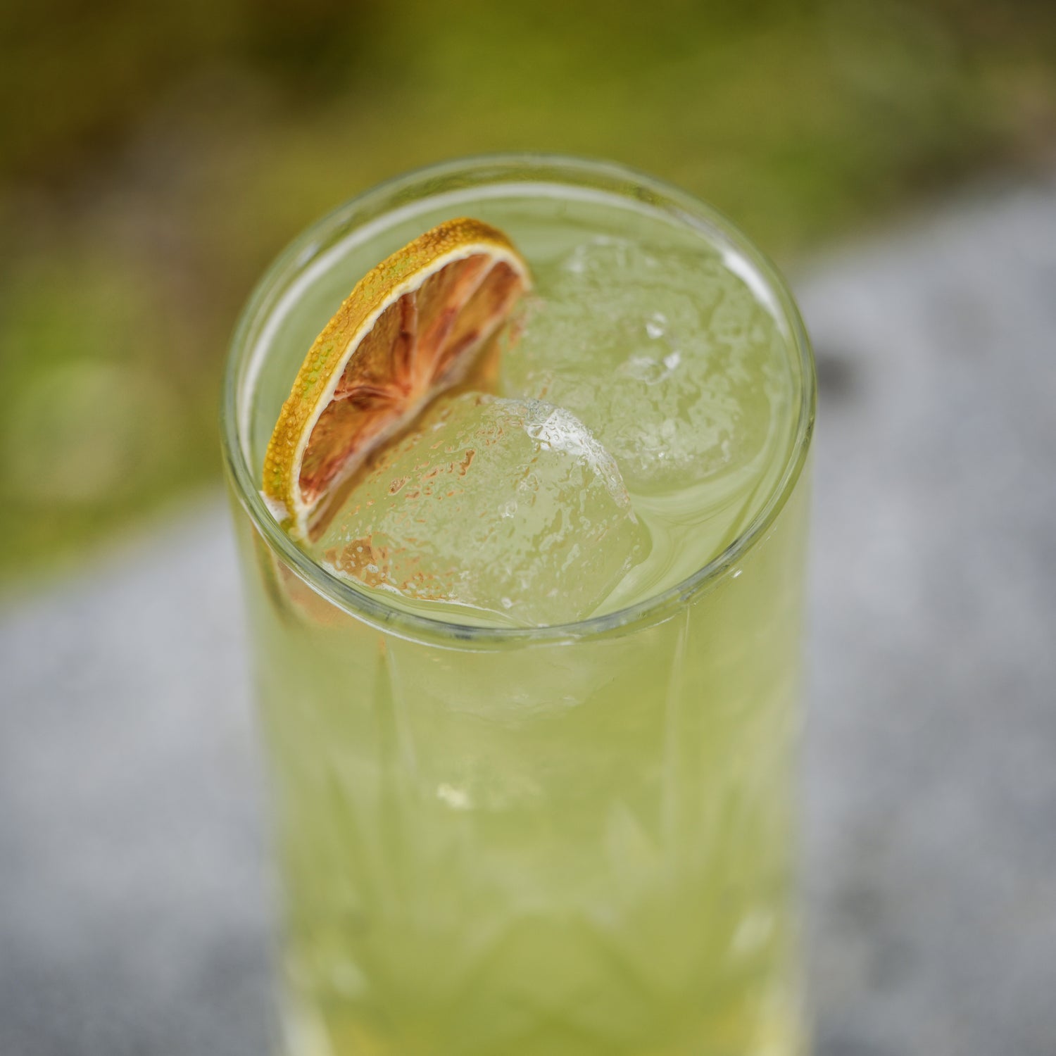 Cocktailabonnement (min. 6 stk. cocktails)