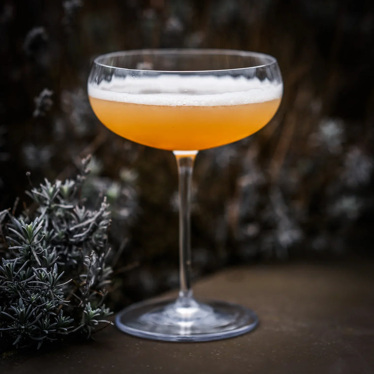 Party Perfect - Cocktailpakke (20 stk.)