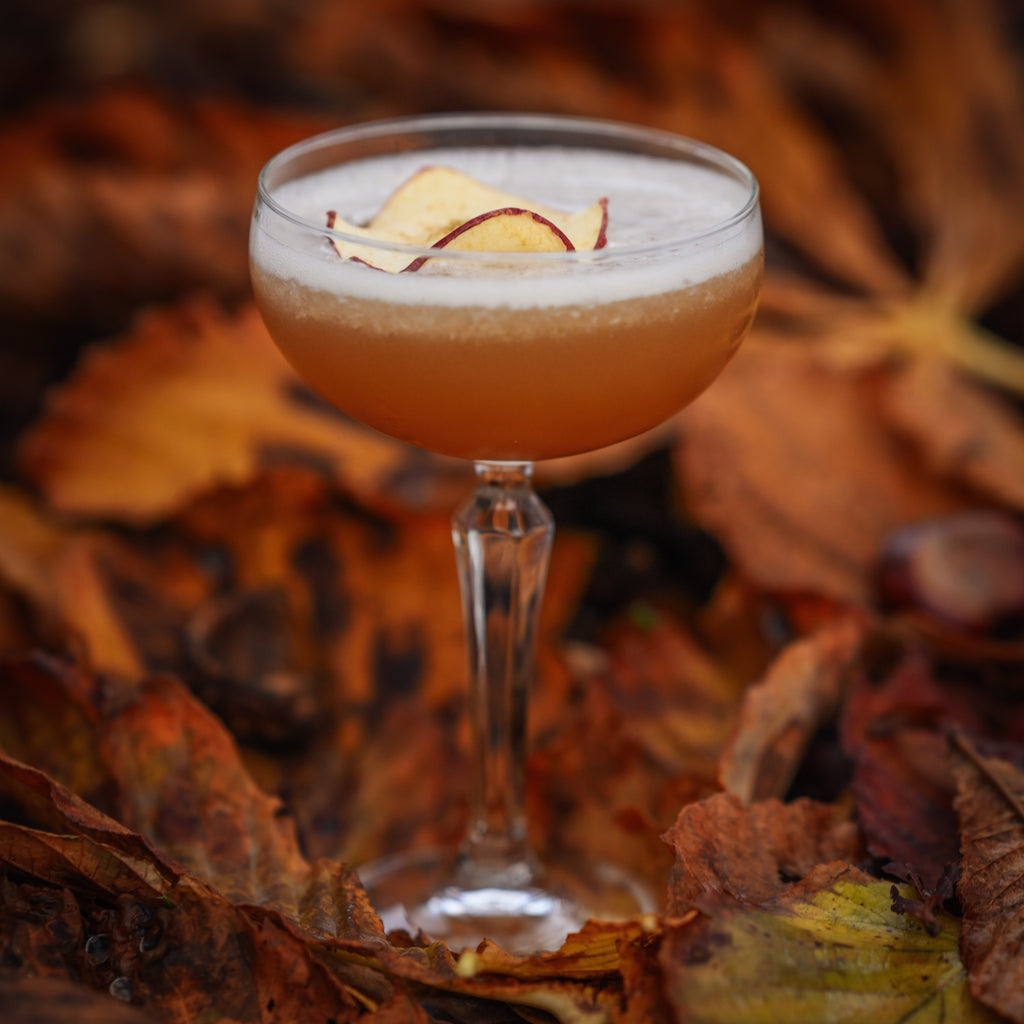 Cocktailabonnement (min. 6 stk. cocktails)