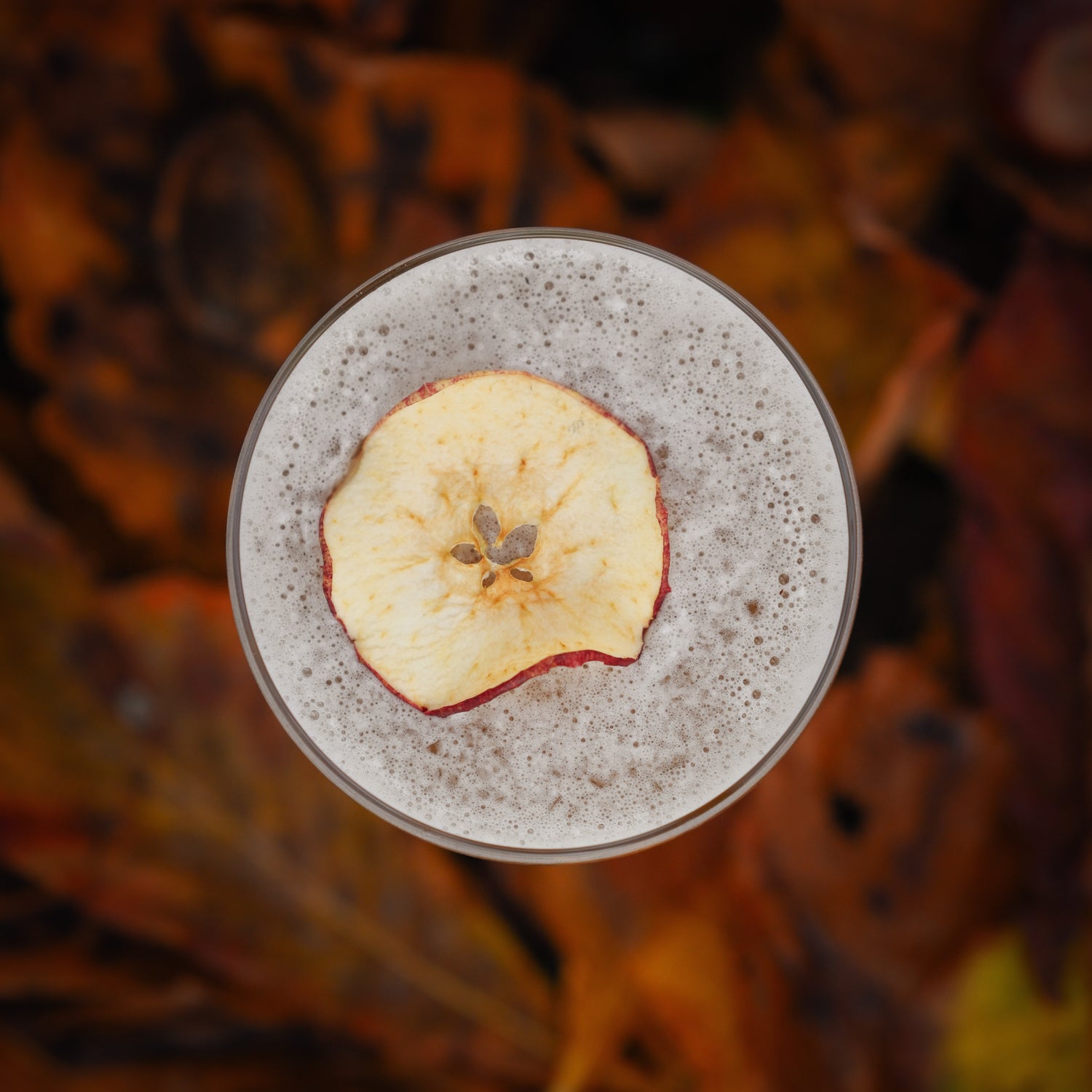 Cocktailabonnement (min. 6 stk. cocktails)