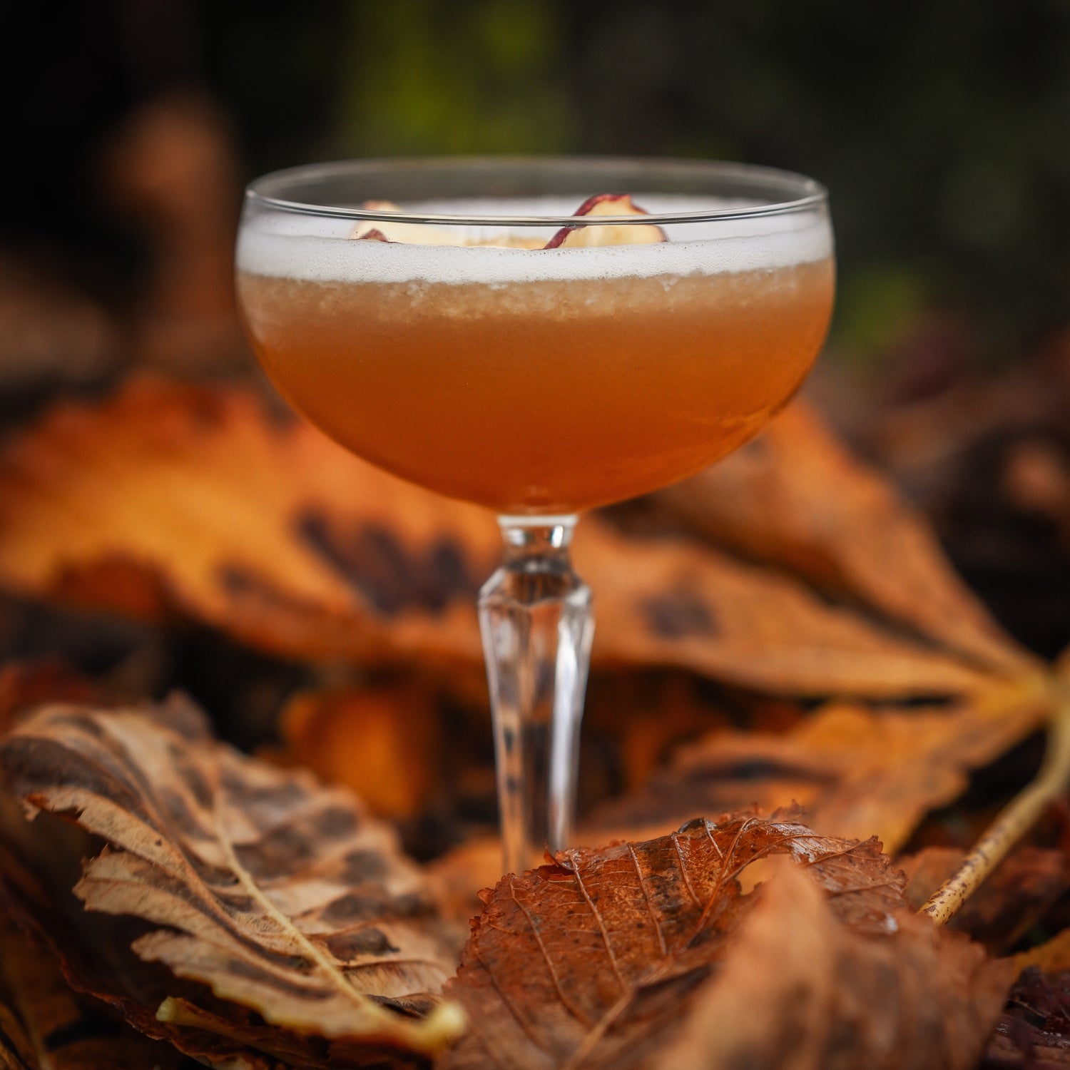 Cocktailabonnement (min. 6 stk. cocktails)