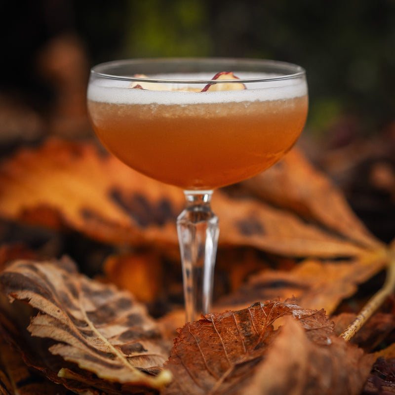 Cocktailabonnement (min. 6 stk. cocktails)