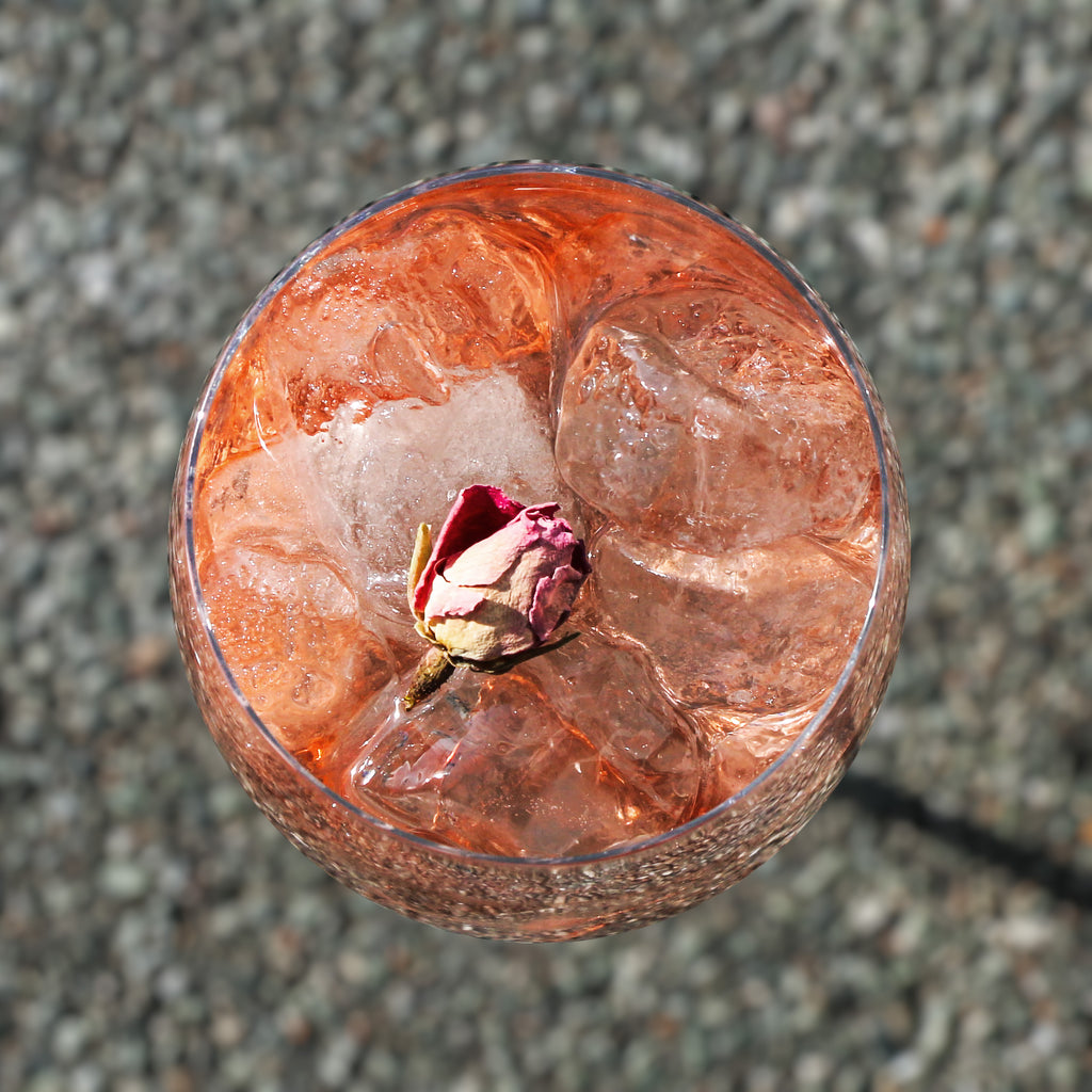 Cocktailabonnement (min. 6 stk. cocktails)