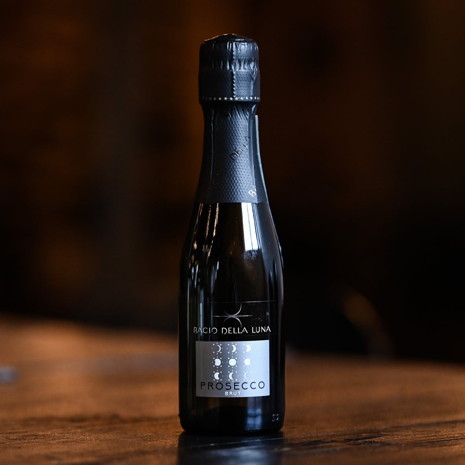 Prosecco Brut